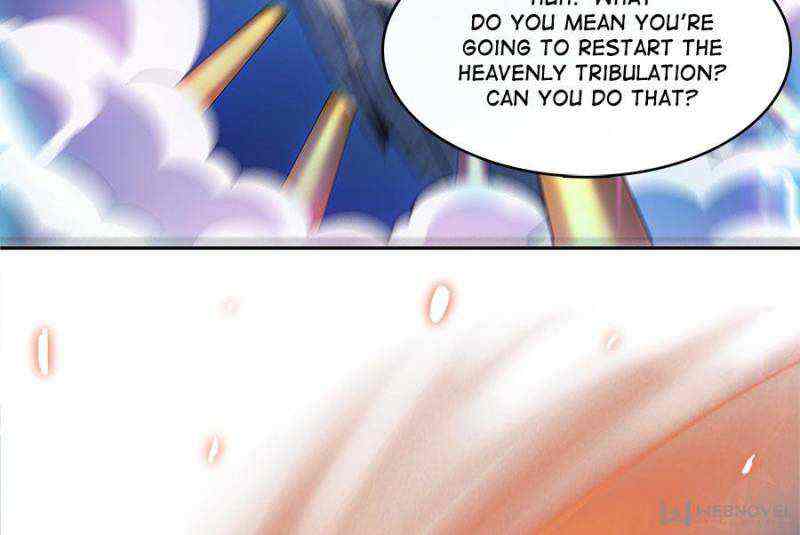 Cultivation Chat Group Chapter 396-eng-li - Page 15