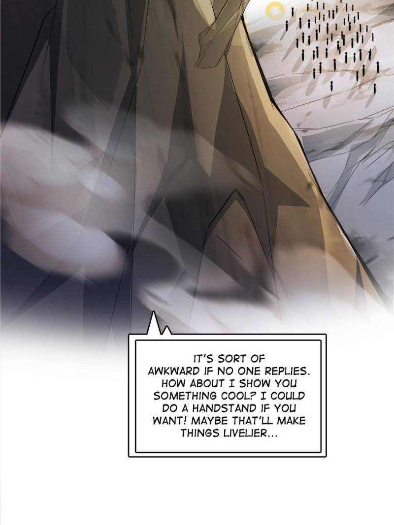 Cultivation Chat Group Chapter 356-eng-li - Page 79