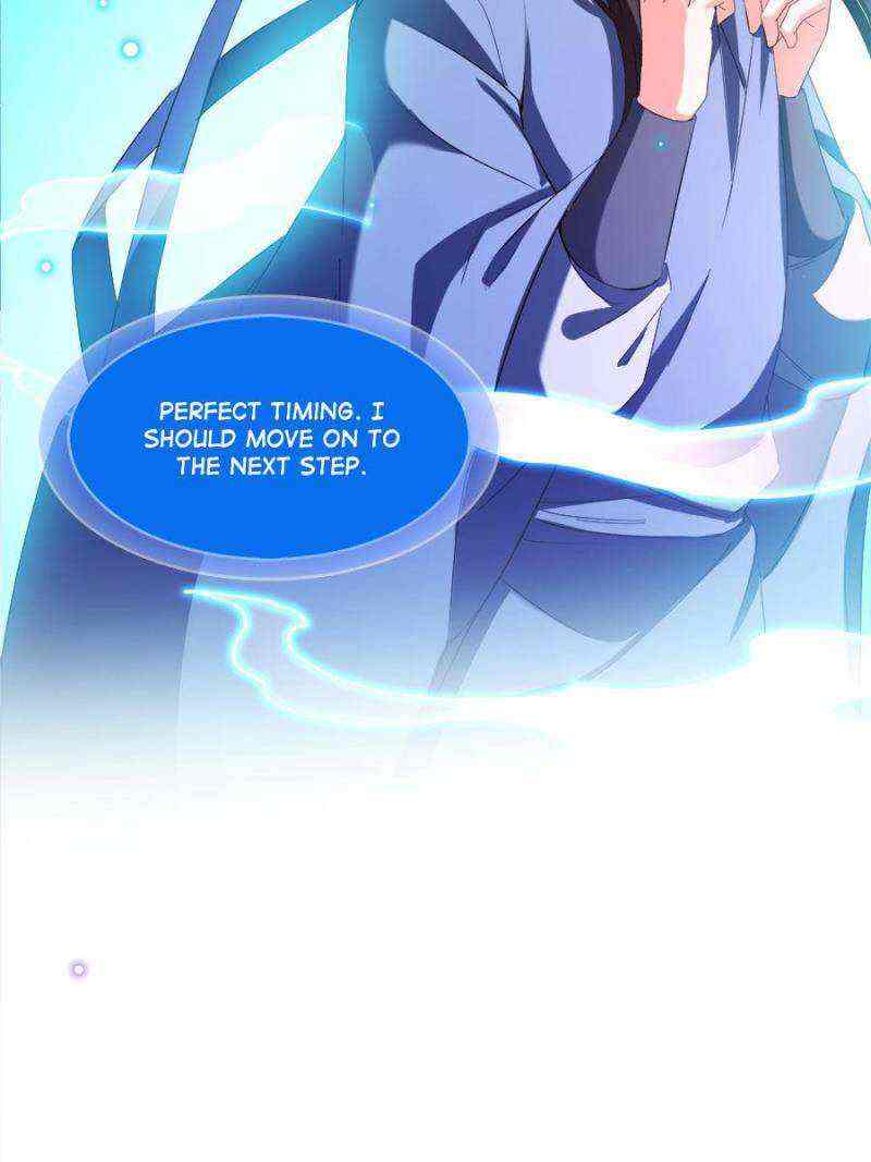 Cultivation Chat Group Chapter 328-eng-li - Page 12