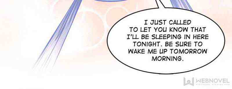 Cultivation Chat Group Chapter 353-eng-li - Page 43