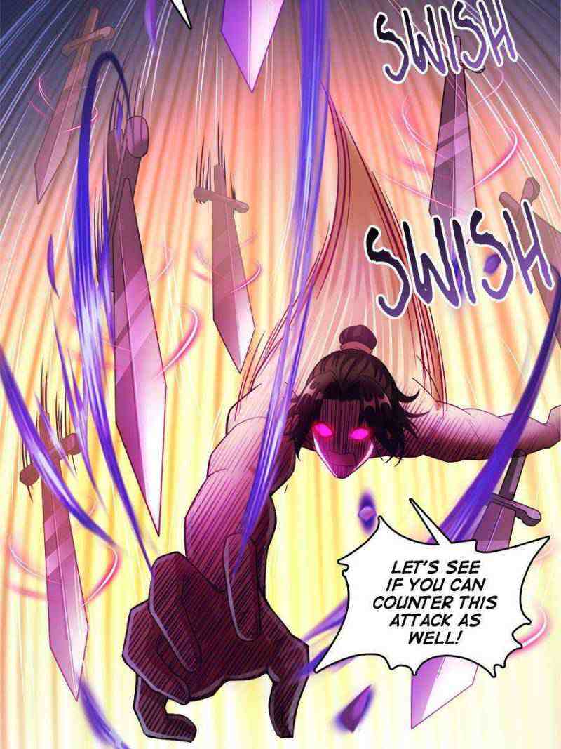 Cultivation Chat Group Chapter 385-eng-li - Page 29