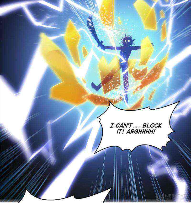 Cultivation Chat Group Chapter 337-eng-li - Page 26