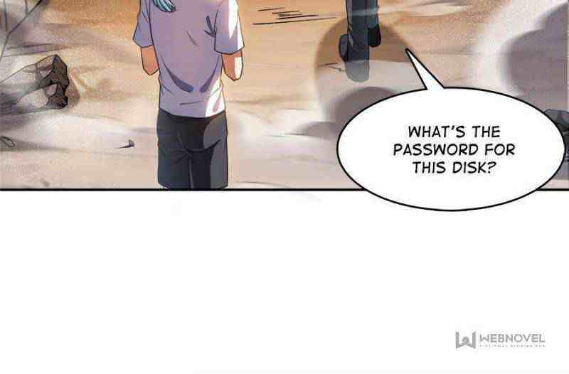 Cultivation Chat Group Chapter 384-eng-li - Page 64