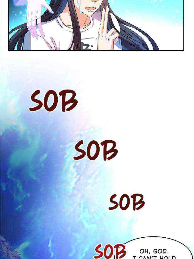 Cultivation Chat Group Chapter 417-eng-li - Page 20