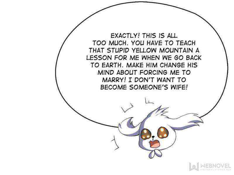 Cultivation Chat Group Chapter 336-eng-li - Page 17