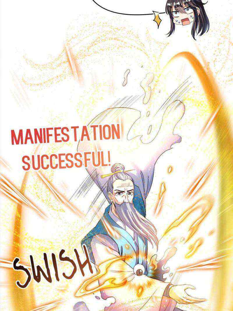 Cultivation Chat Group Chapter 403-eng-li - Page 60