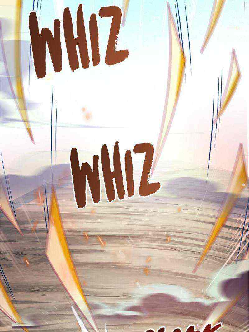 Cultivation Chat Group Chapter 390-eng-li - Page 2