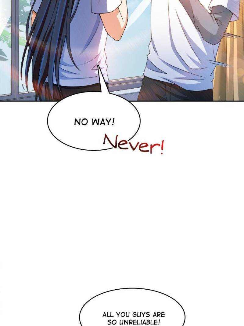 Cultivation Chat Group Chapter 424-eng-li - Page 37