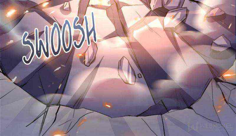 Cultivation Chat Group Chapter 398-eng-li - Page 53