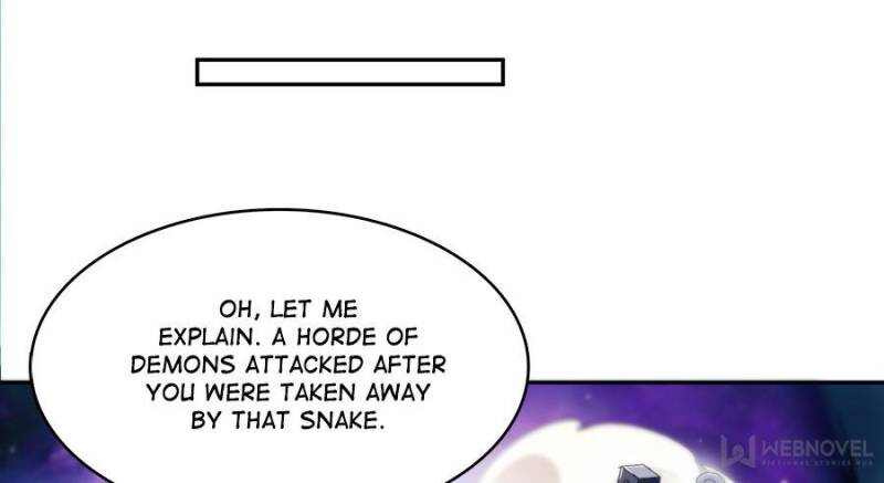 Cultivation Chat Group Chapter 348-eng-li - Page 62