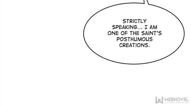 Cultivation Chat Group Chapter 358-eng-li - Page 17