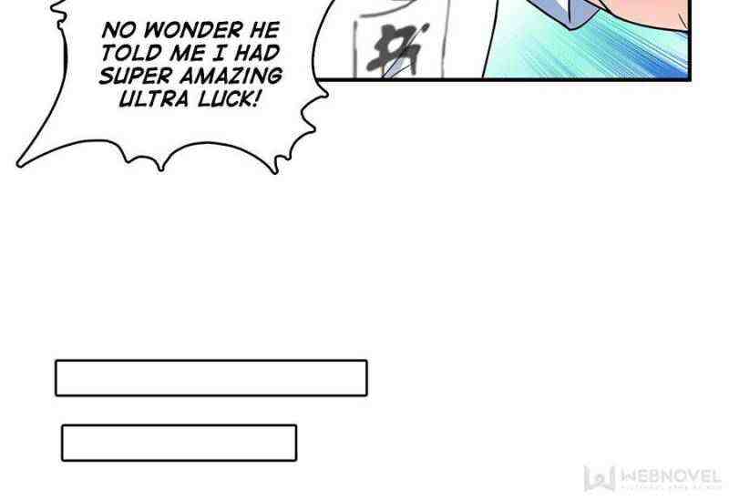 Cultivation Chat Group Chapter 365-eng-li - Page 57