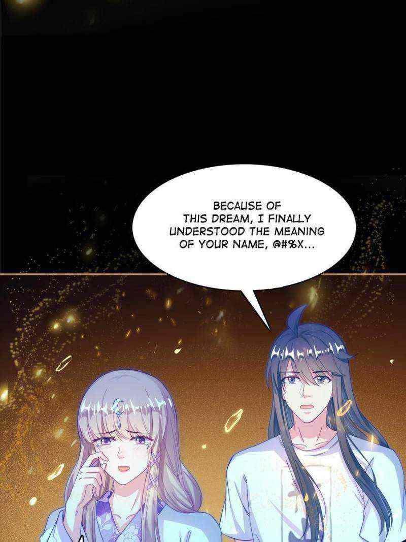 Cultivation Chat Group Chapter 425-eng-li - Page 59