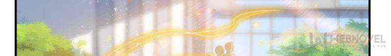 Cultivation Chat Group Chapter 334-eng-li - Page 2