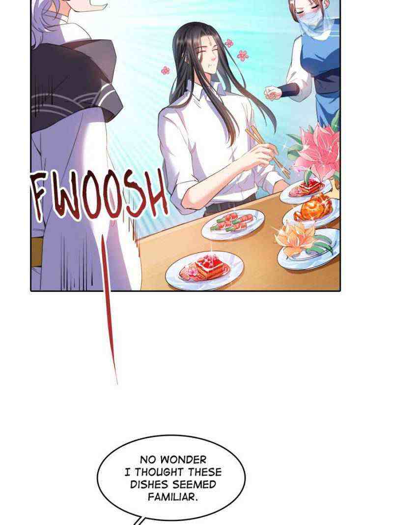 Cultivation Chat Group Chapter 344-eng-li - Page 64