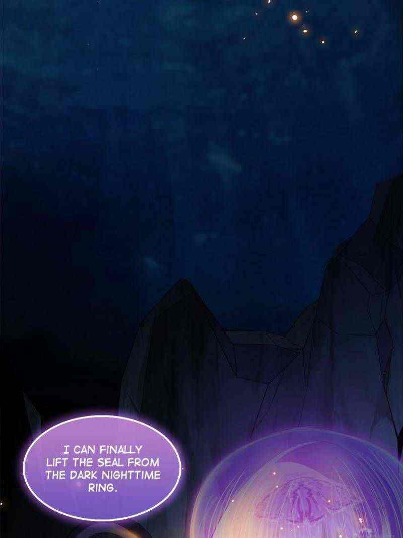 Cultivation Chat Group Chapter 327-eng-li - Page 15