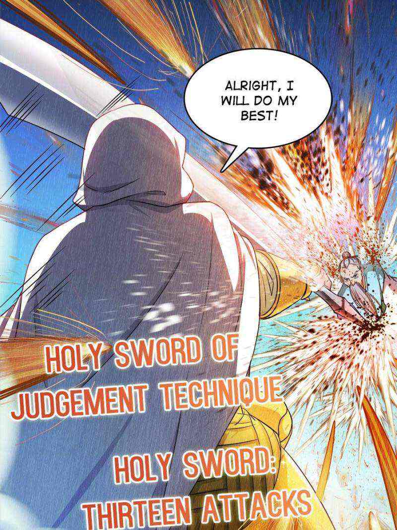 Cultivation Chat Group Chapter 404-eng-li - Page 4