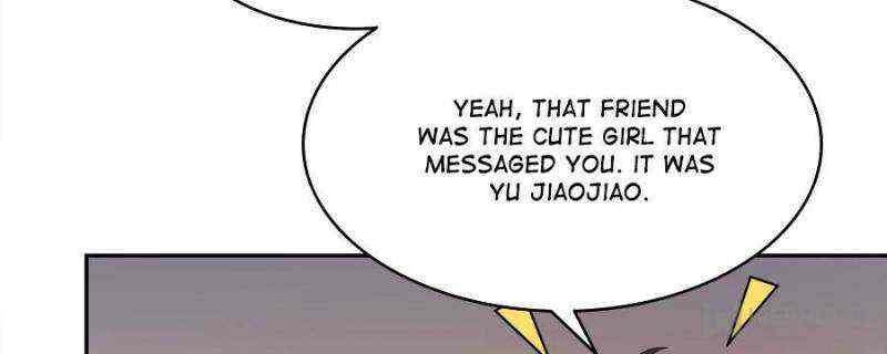 Cultivation Chat Group Chapter 331-eng-li - Page 67