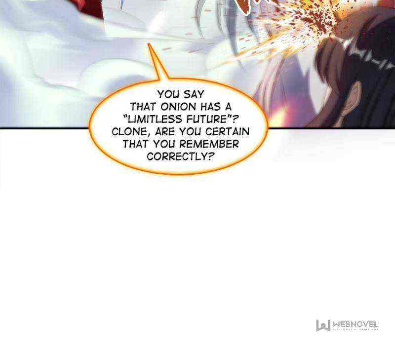 Cultivation Chat Group Chapter 402-eng-li - Page 7