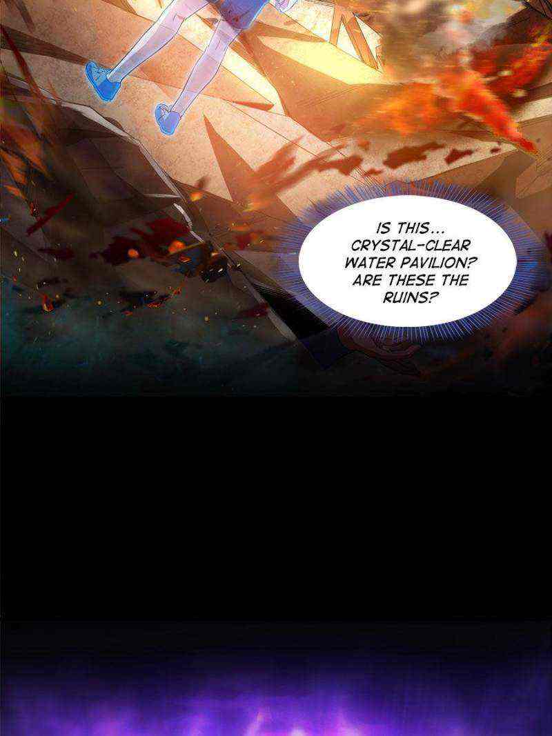 Cultivation Chat Group Chapter 329-eng-li - Page 53