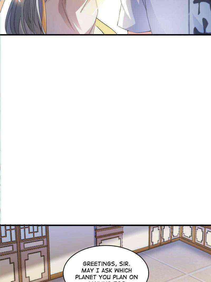 Cultivation Chat Group Chapter 333-eng-li - Page 42