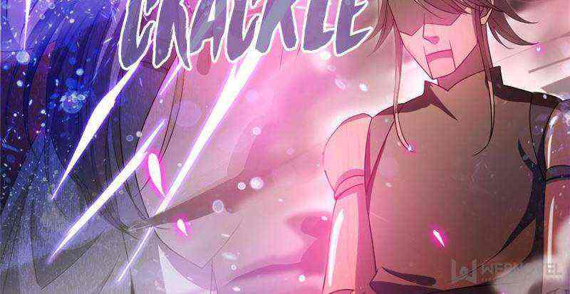 Cultivation Chat Group Chapter 333-eng-li - Page 73