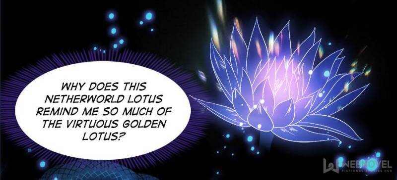Cultivation Chat Group Chapter 359-eng-li - Page 26