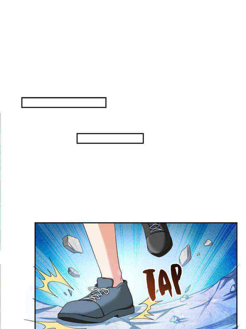 Cultivation Chat Group Chapter 418-eng-li - Page 0