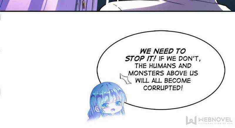 Cultivation Chat Group Chapter 379-eng-li - Page 41