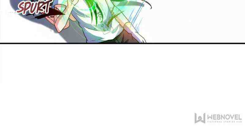 Cultivation Chat Group Chapter 342-eng-li - Page 62