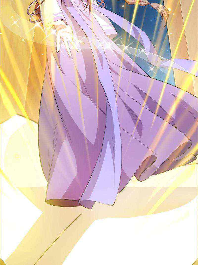 Cultivation Chat Group Chapter 326-eng-li - Page 15