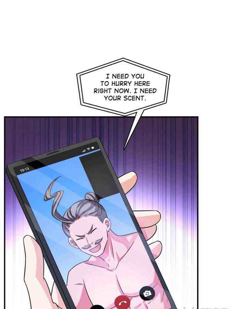 Cultivation Chat Group Chapter 344-eng-li - Page 80
