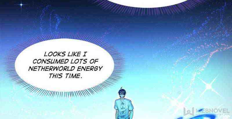 Cultivation Chat Group Chapter 375-eng-li - Page 59