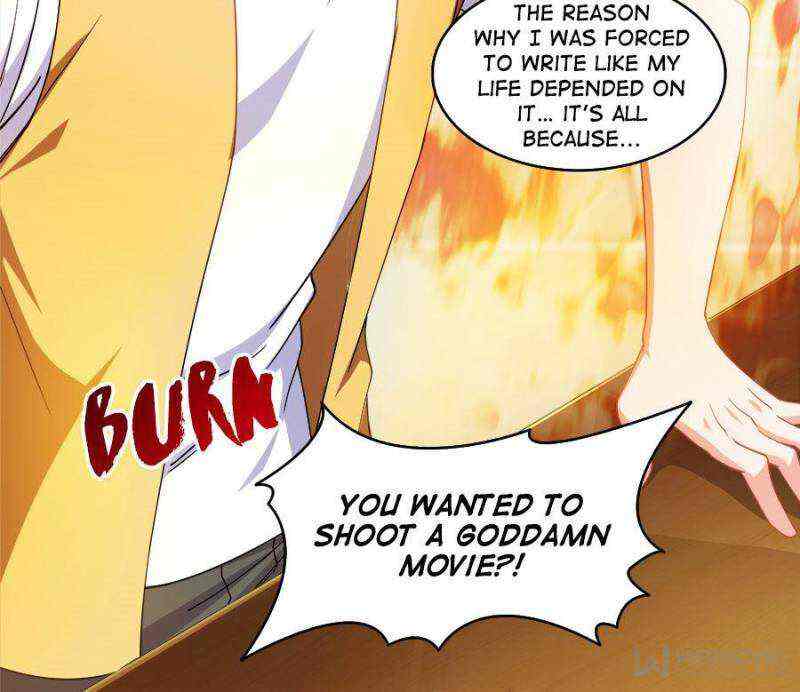 Cultivation Chat Group Chapter 331-eng-li - Page 72