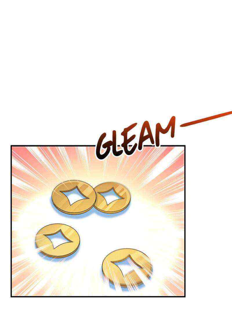 Cultivation Chat Group Chapter 325-eng-li - Page 49