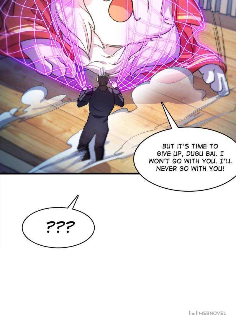 Cultivation Chat Group Chapter 428-eng-li - Page 55
