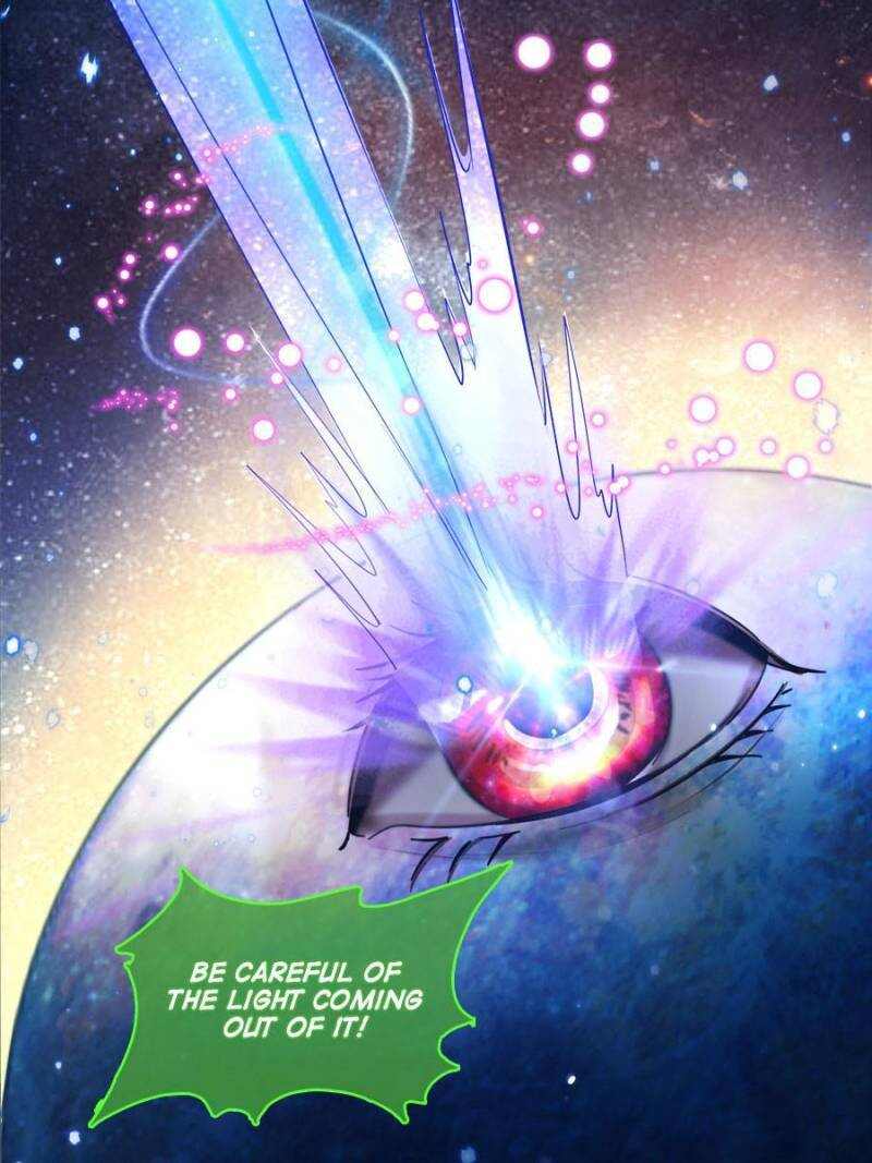 Cultivation Chat Group Chapter 408-eng-li - Page 7