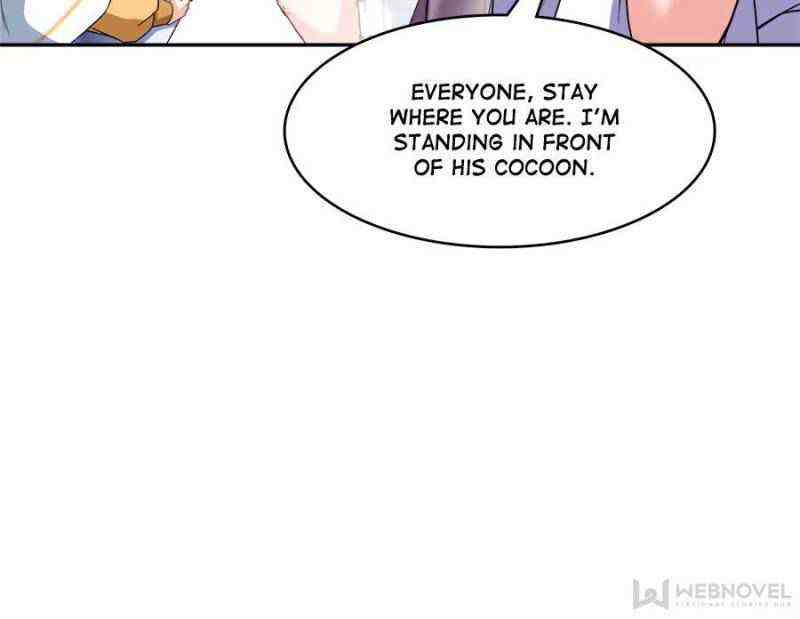 Cultivation Chat Group Chapter 353-eng-li - Page 73