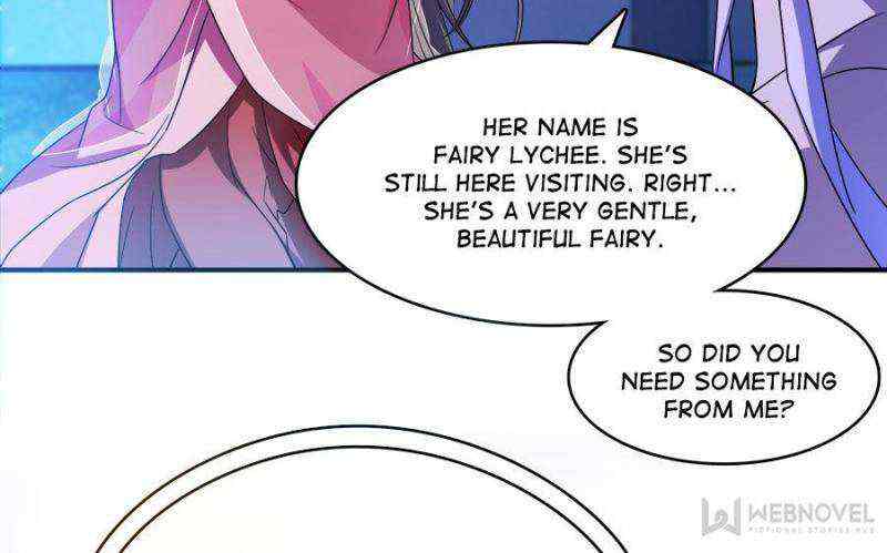 Cultivation Chat Group Chapter 338-eng-li - Page 50