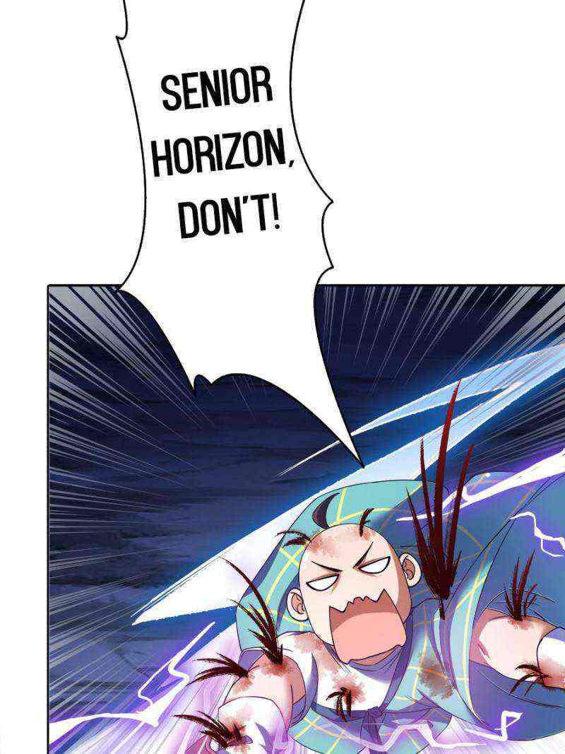 Cultivation Chat Group Chapter 337-eng-li - Page 78