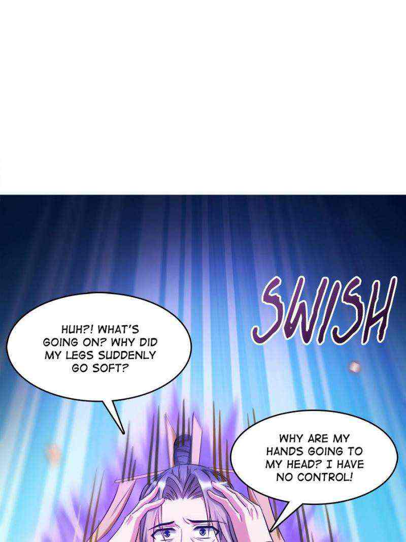 Cultivation Chat Group Chapter 394-eng-li - Page 10
