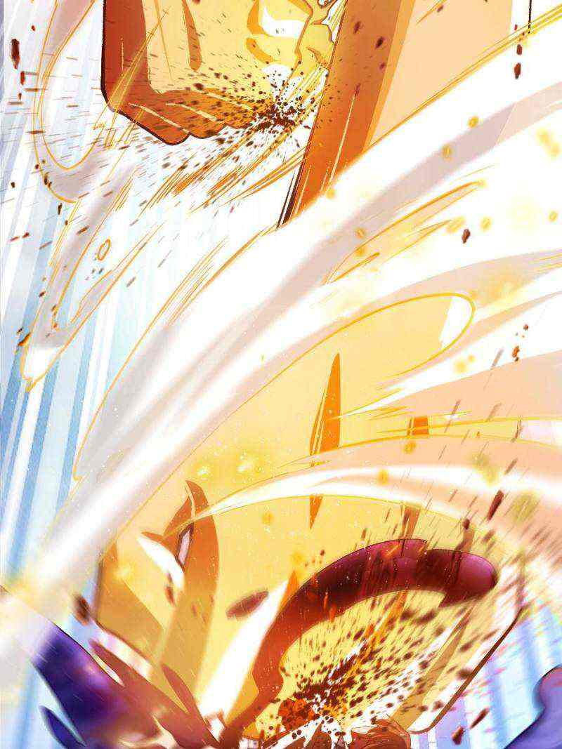 Cultivation Chat Group Chapter 417-eng-li - Page 40