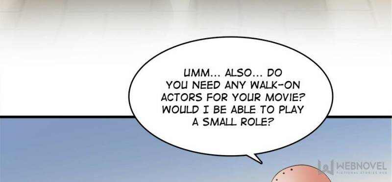 Cultivation Chat Group Chapter 346-eng-li - Page 52