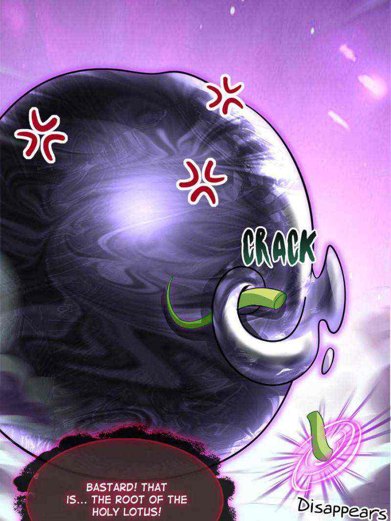Cultivation Chat Group Chapter 398-eng-li - Page 61