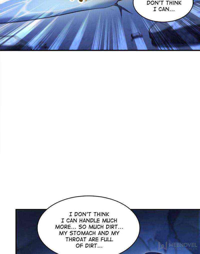 Cultivation Chat Group Chapter 333-eng-li - Page 13