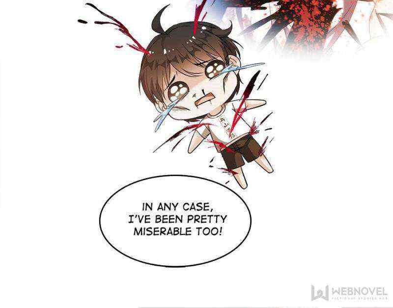 Cultivation Chat Group Chapter 331-eng-li - Page 42