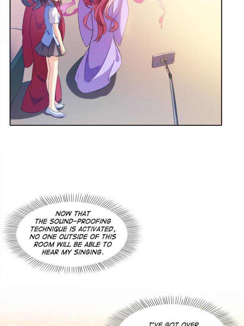Cultivation Chat Group Chapter 339-eng-li - Page 38
