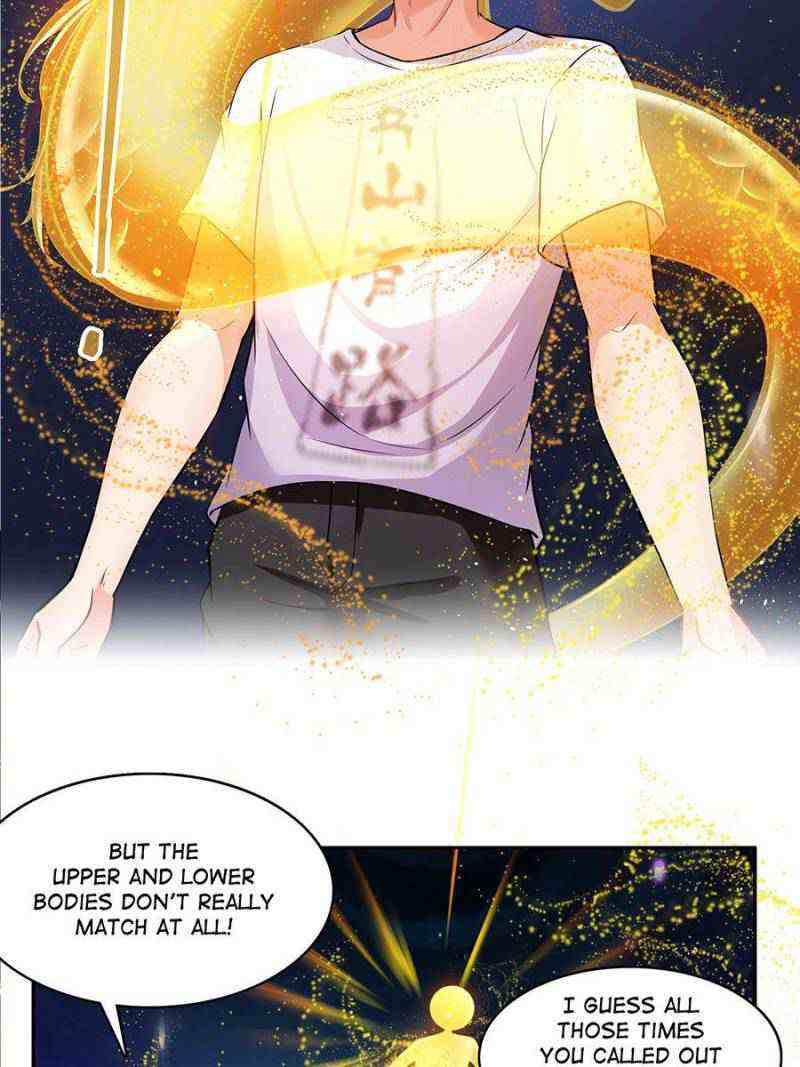 Cultivation Chat Group Chapter 370-eng-li - Page 60