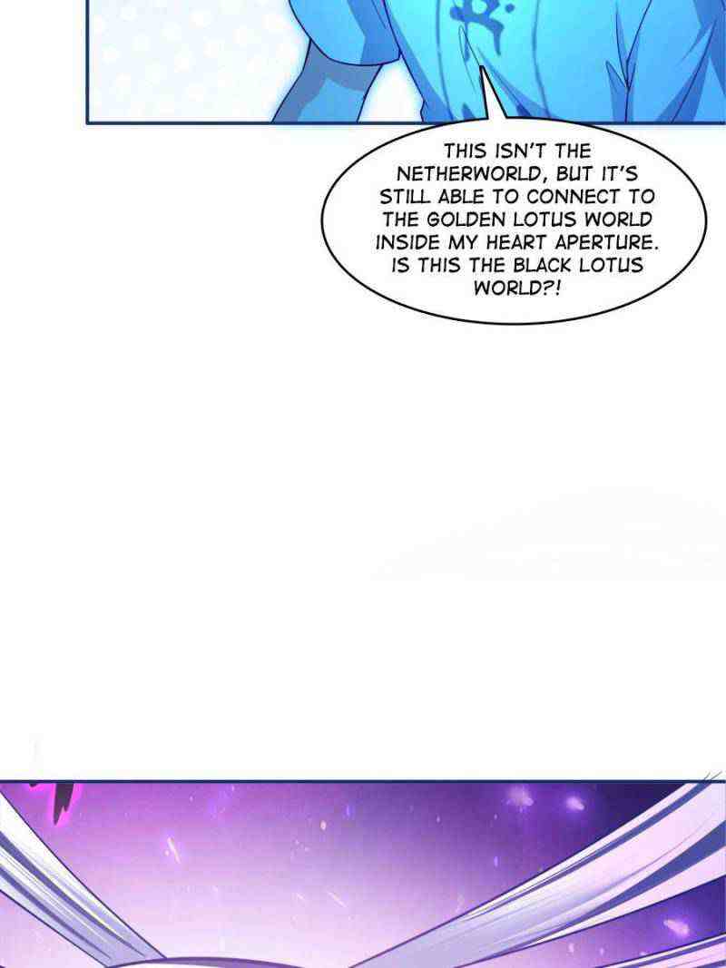 Cultivation Chat Group Chapter 376-eng-li - Page 9