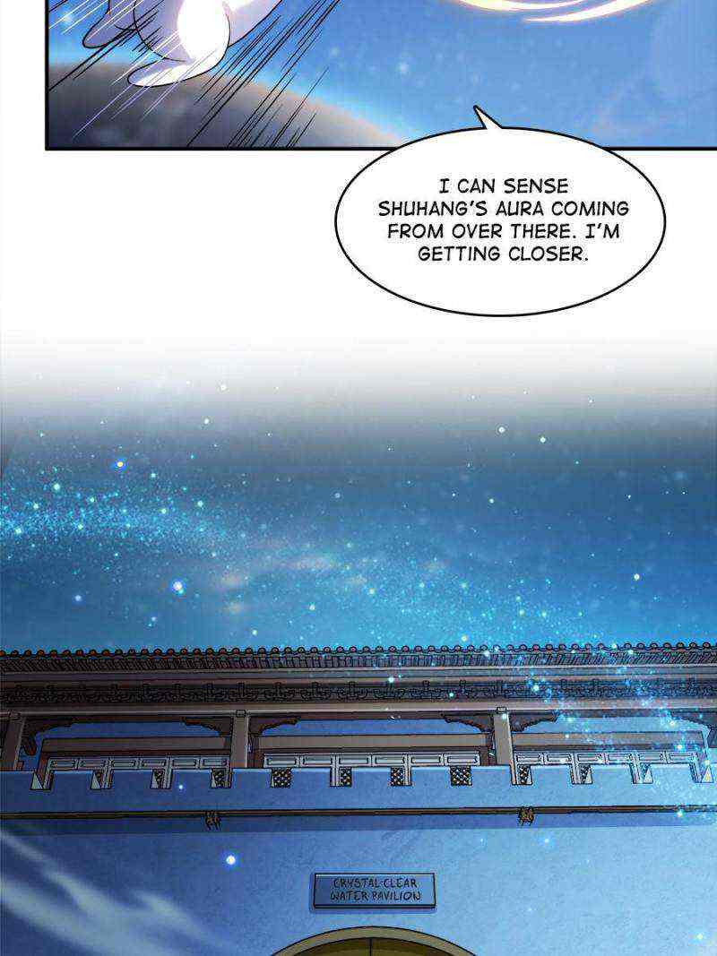 Cultivation Chat Group Chapter 336-eng-li - Page 6